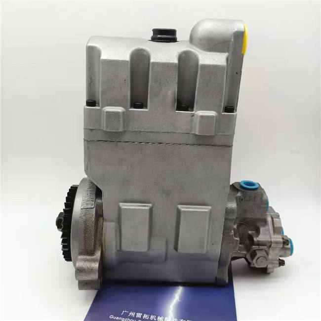 330C E325D E330D E336D Diesel Fuel Pump 10R-8897 10R-8899 10R-8900, C7 C9 Fuel Injection Pump 10R8897 10R8899 10R8900