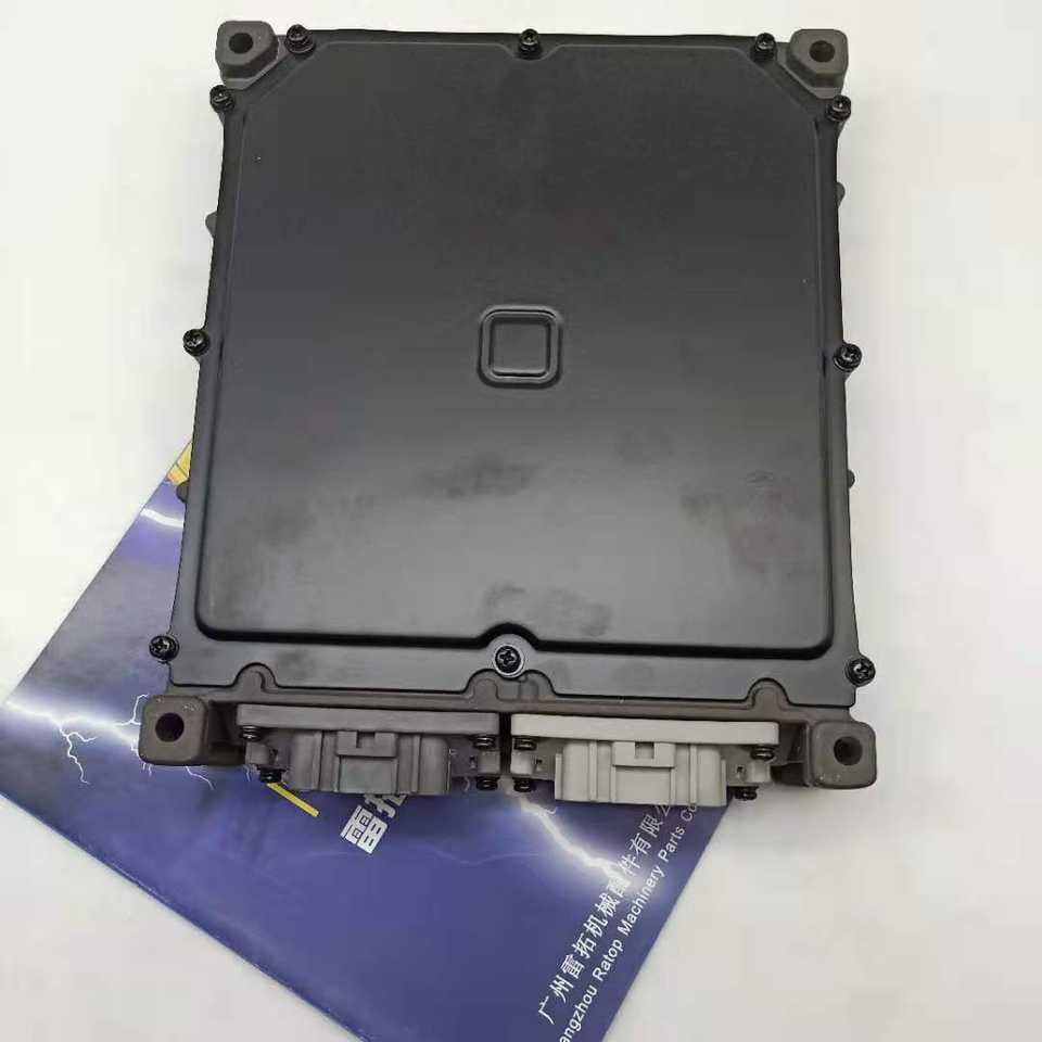 151-9293 Excavator ECU CONTROLLER 320B 325B E320B E325B Controller 1190607 164-8261 1648261 1648285 164-8285 1519293