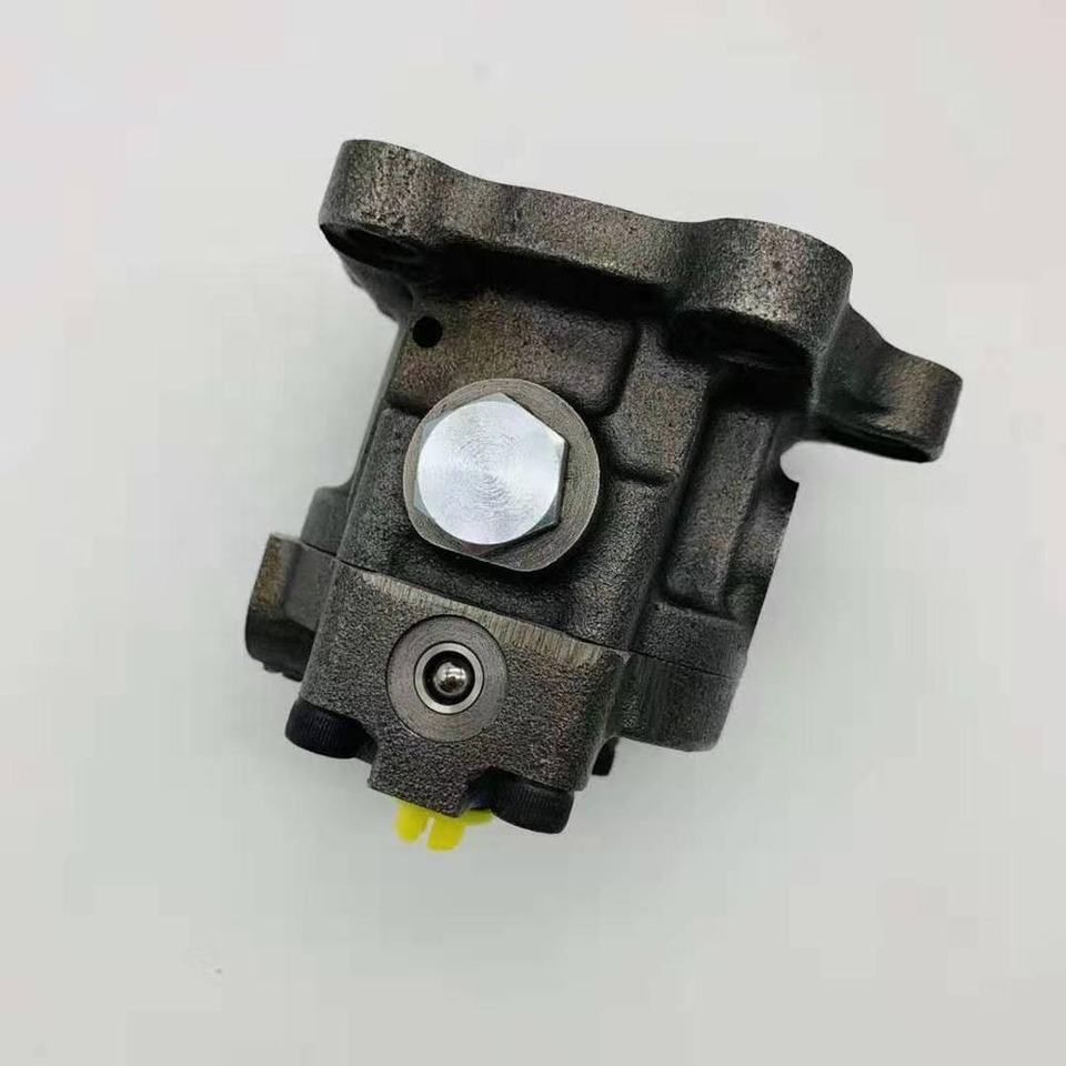 E320D Excavator C4.4 C6.4 Engine Fuel Oil Pump 292-3751 2923751