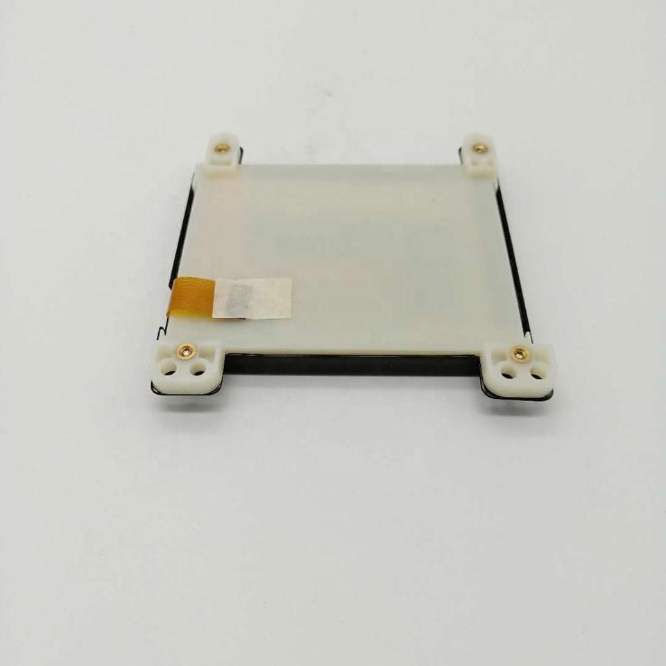 Excavator 7835-12-3000 Monitor LCD 7835-12-3007 Display Screen LCD For PC200-7 PC300-7 Monitor LCD