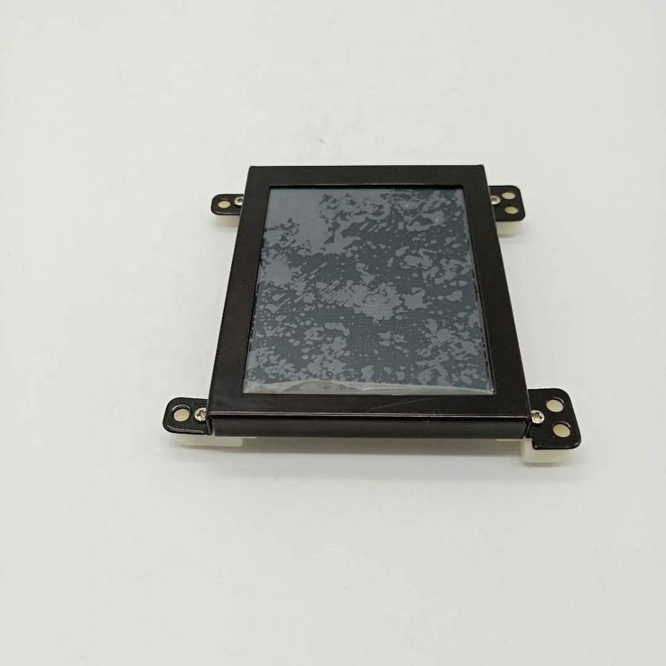 Excavator 7835-12-3000 Monitor LCD 7835-12-3007 Display Screen LCD For PC200-7 PC300-7 Monitor LCD