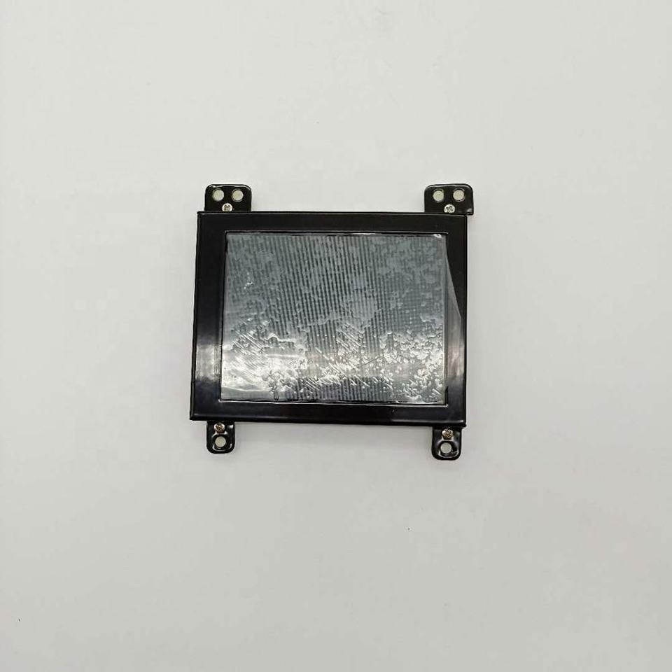 Excavator 7835-12-3000 Monitor LCD 7835-12-3007 Display Screen LCD For PC200-7 PC300-7 Monitor LCD