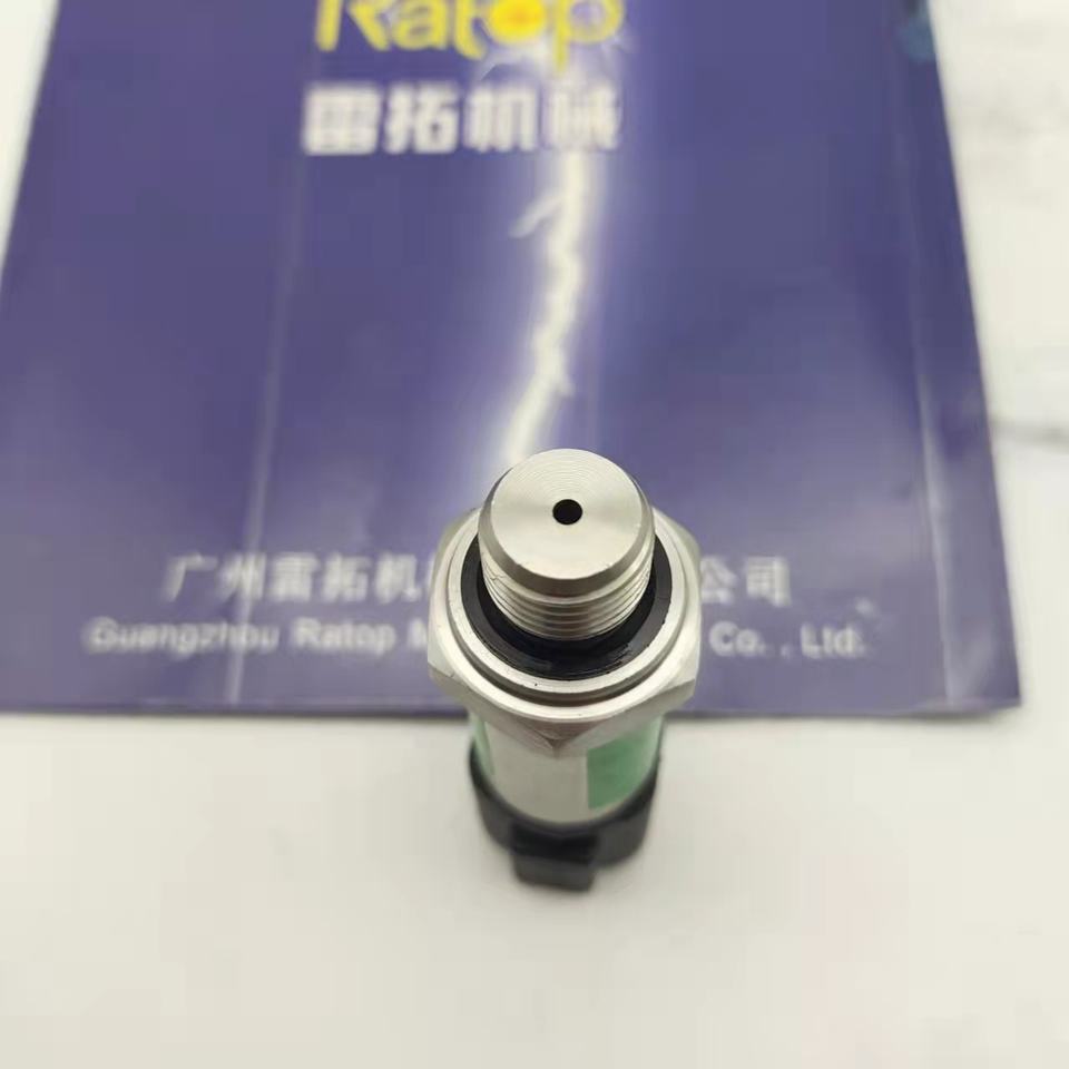 30B0505 Pressure Switch 063G1856 Pressure Sensor FOR CLG920D CLG922D