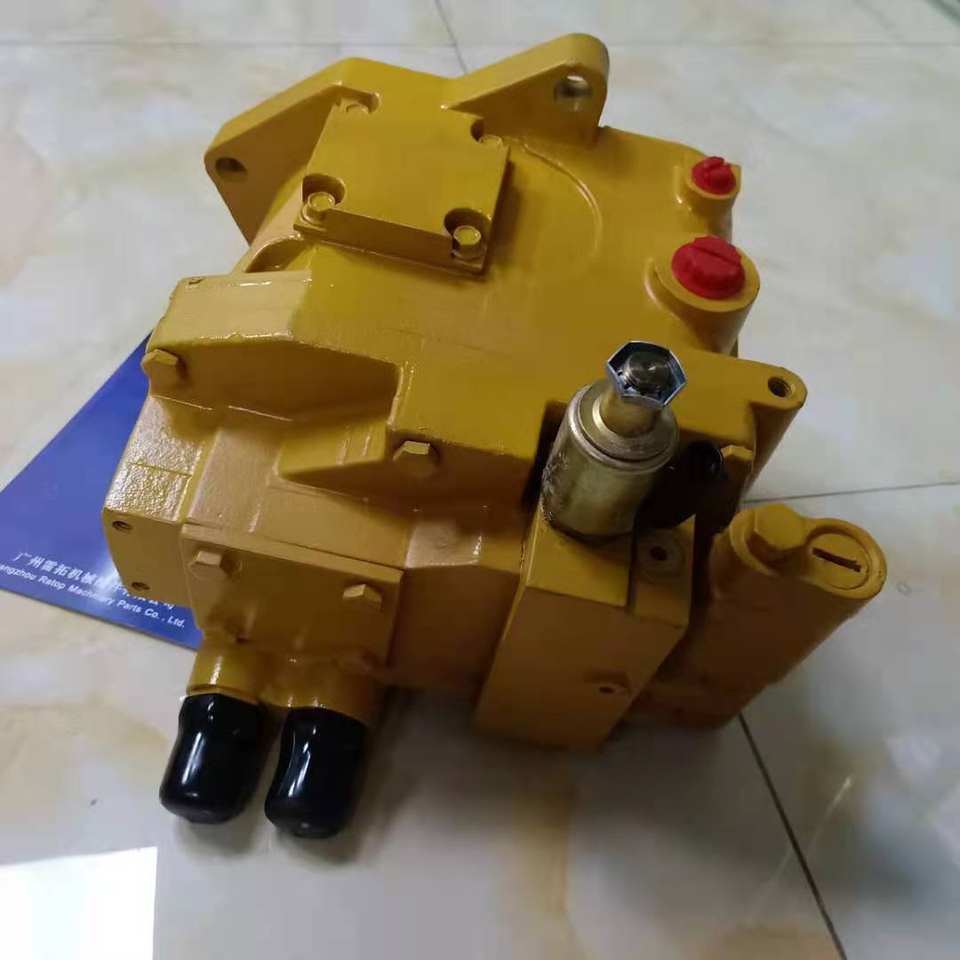 10R-1001 10R1001 3412E Injector Pump 2250567 225-0567 235-2026 2352026 C27 C32 Fuel Injection Pump