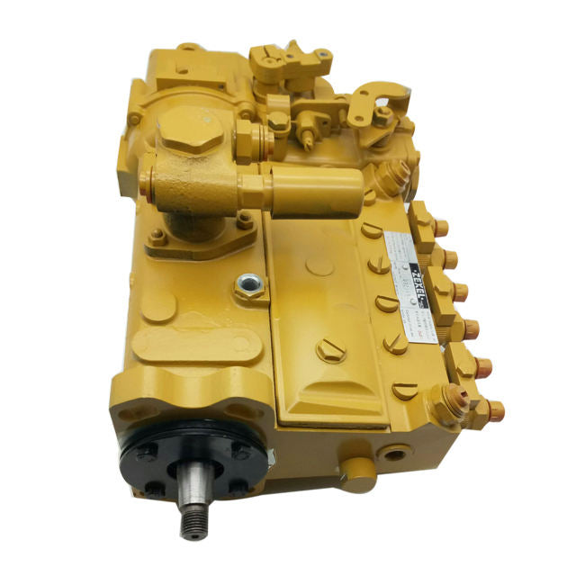 E320 E320B E320C High Pressure Injector Pump 201 3780 3066 Fuel Injection Pump 2013780 201-3780