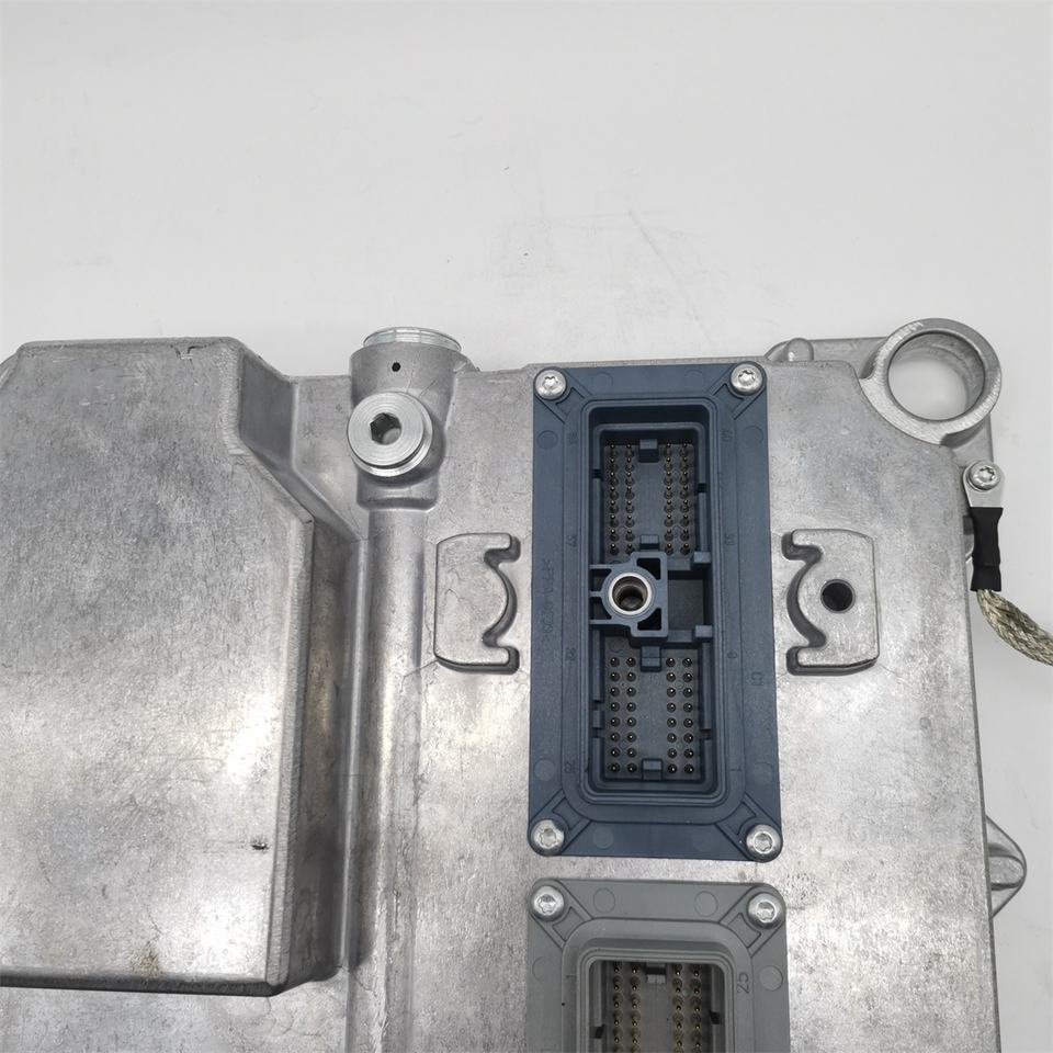 374-2640 ECU Controller 3742640, E320D2 E323D2 E329D2 Excavator 3742640 374-2640