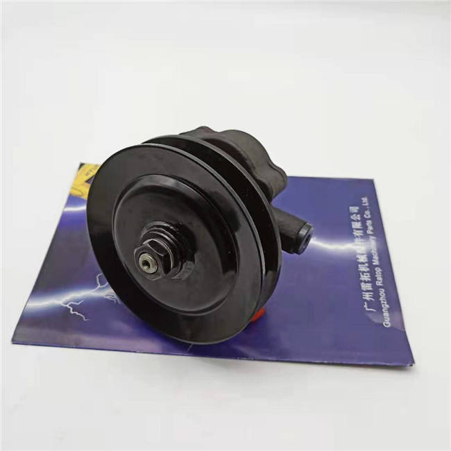 L70F L90F Fuel Pump 04296791 VOE20980697 20980697, l110 l120 Fuel Transfer Pump VOE22803123 22803123