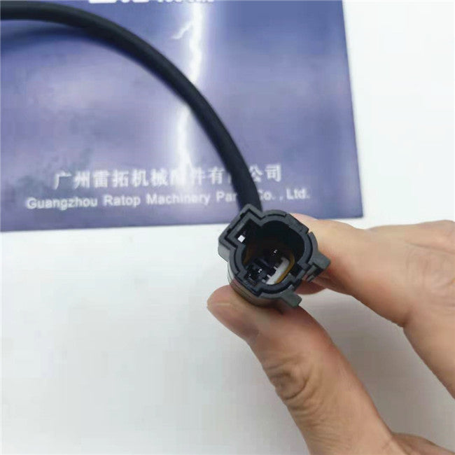 4265372 Speed Sensor For EX200-1 EX200-2 EX200-3 EX200-5 Excavator 4265372