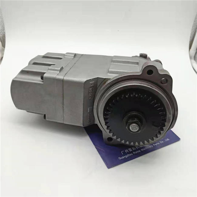 330C E325D E330D E336D Diesel Fuel Pump 10R-8897 10R-8899 10R-8900, C7 C9 Fuel Injection Pump 10R8897 10R8899 10R8900