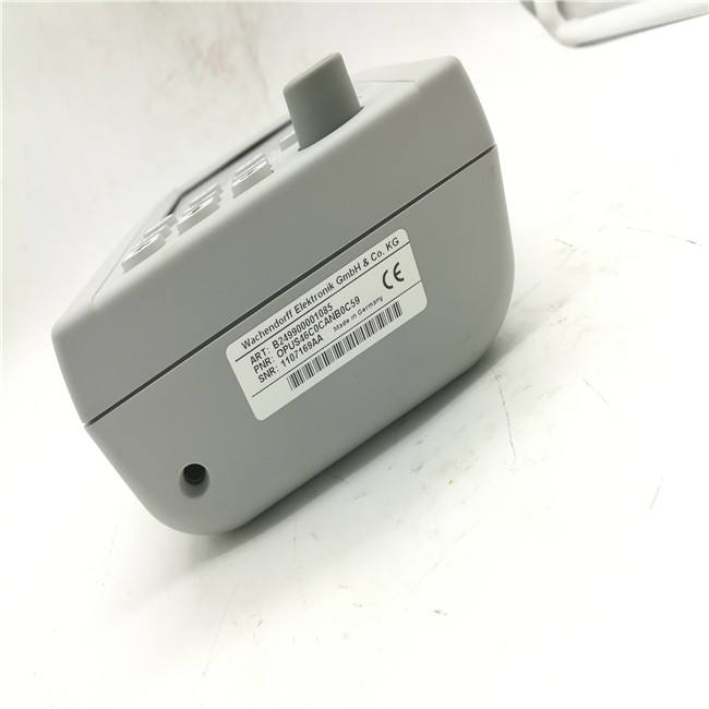 Sany Excavator Monitor LCD SECD-5I-12 Display Gauge Panel 135-215-330