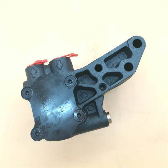 Oil Transfer Pump 22905123 Fuel pump VOE21019945 21019945 For D6E EC210B EC290B