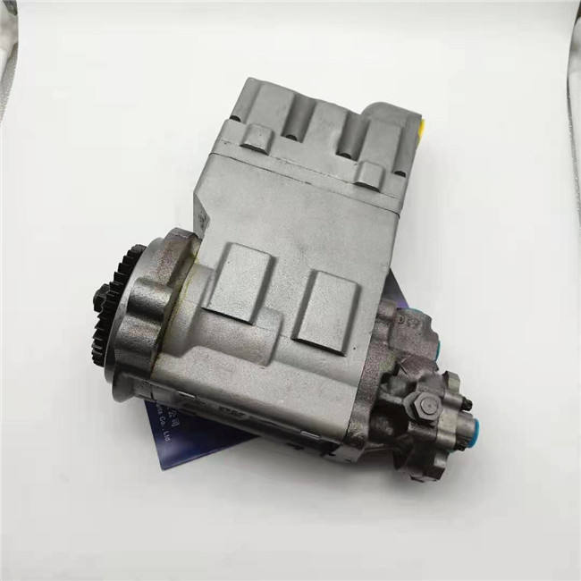 330C E325D E330D E336D Diesel Fuel Pump 10R-8897 10R-8899 10R-8900, C7 C9 Fuel Injection Pump 10R8897 10R8899 10R8900