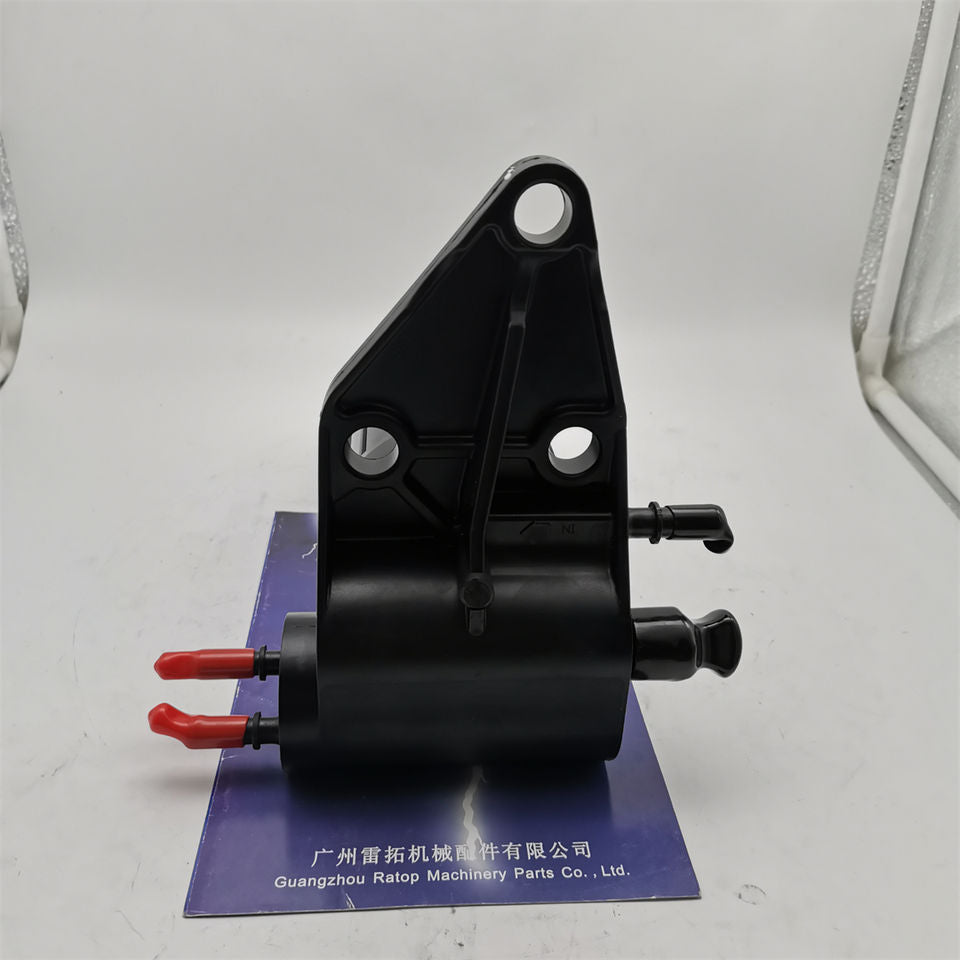 ULPK0041 4132A018 Diesel Engine Fuel Lift Pump Priming Transfer Pump 467-7011 4677011 446-1895 4461895