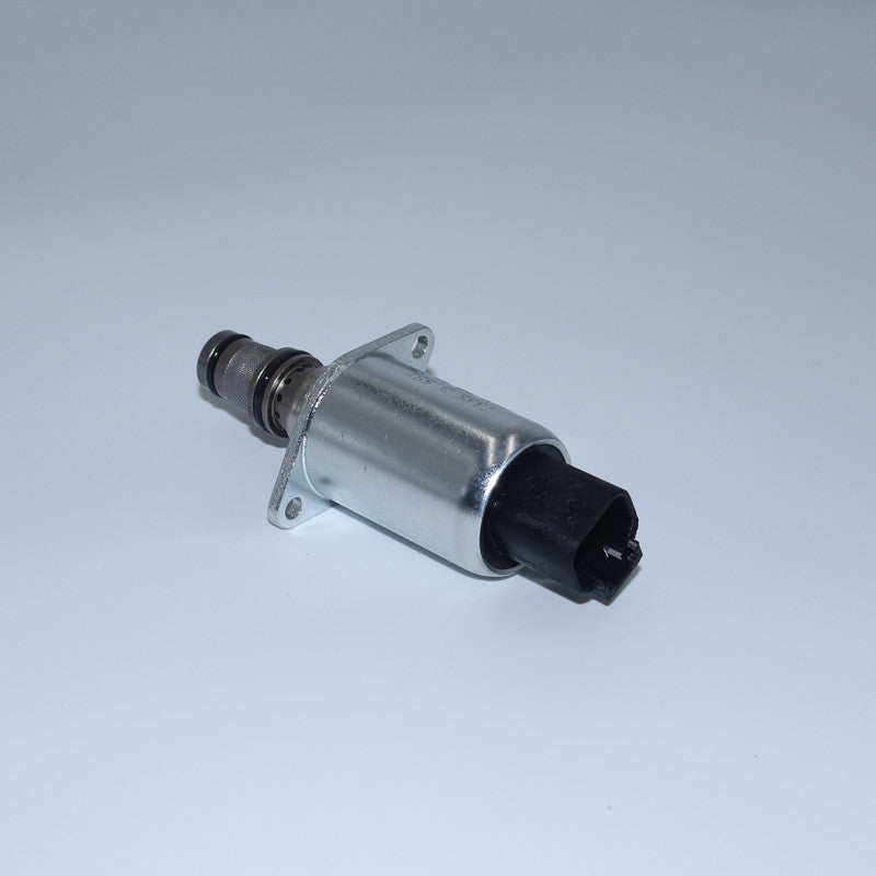 excavator parts solenoid valve for LG920E/922E/925E/D V90N130