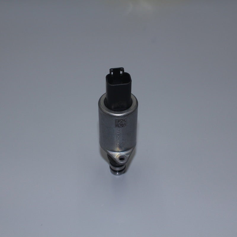 excavator parts hydraulic pump solenoid valve for 1017969