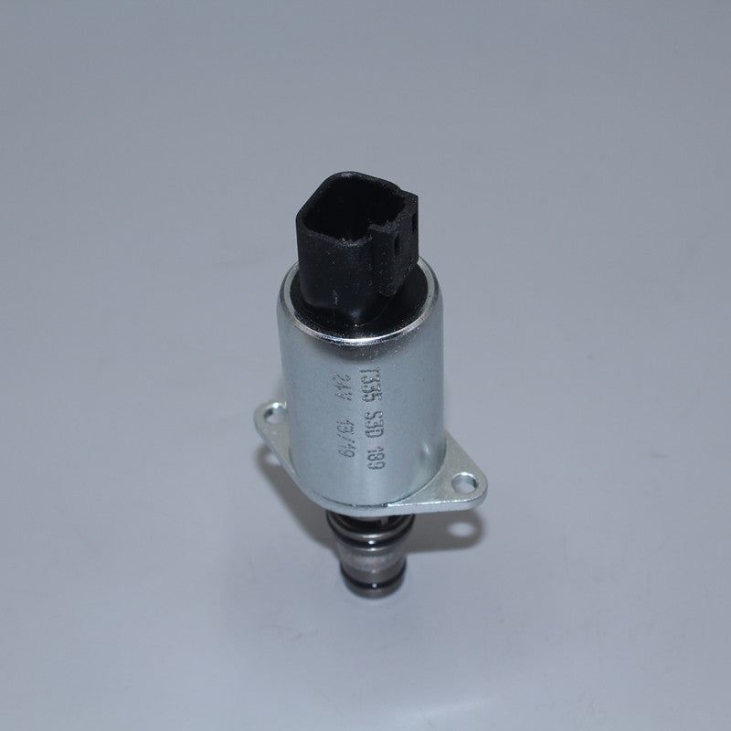 excavator solenoid valve for SY135 205 195 215 245 365 T335 S3D 189