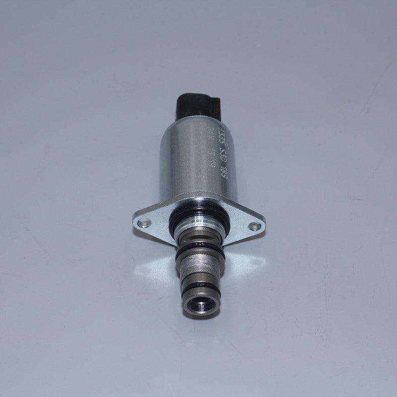 excavator solenoid valve for SY135 205 195 215 245 365 T335 S3D 189