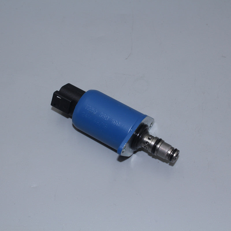 excavator solenoid valve for T250-S30-188 24V