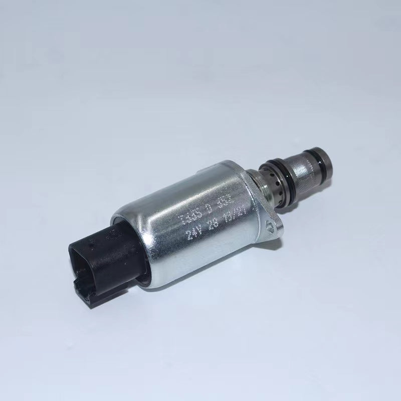 engine solenoid valve hydraulic pump for excavator 906/908/913/915/920/922/936E/D