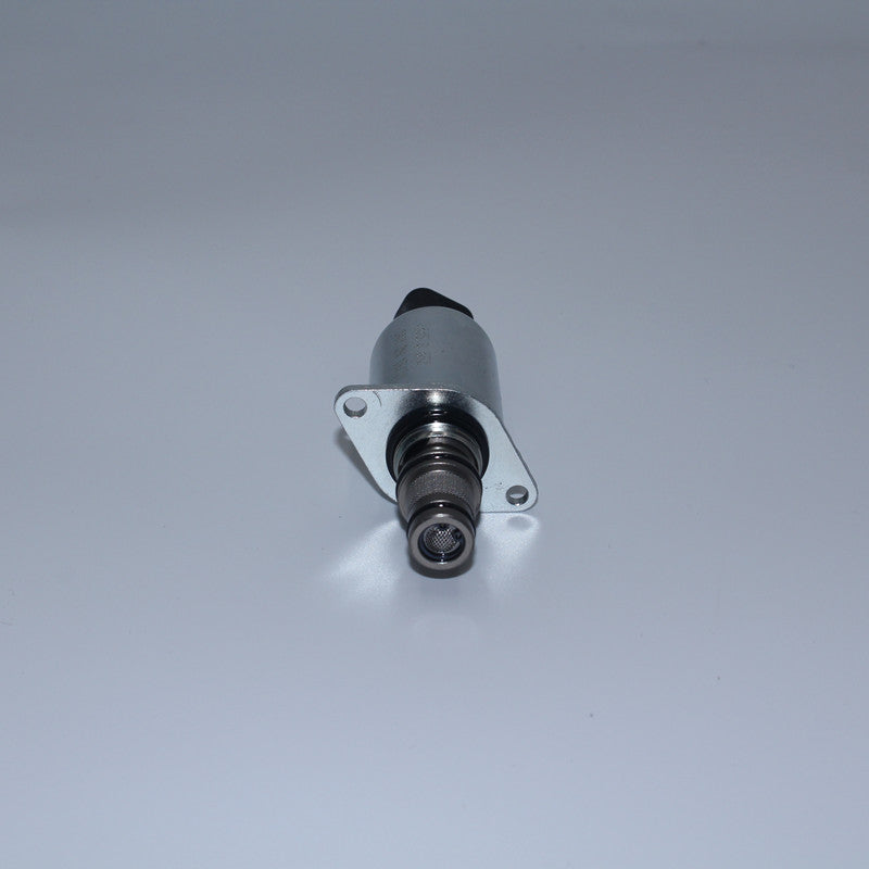 excavator parts solenoid valve for LG920E/922E/925E/D V90N130