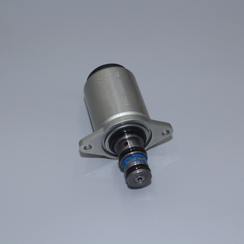 excavator parts engine solenoid valve for TM68601