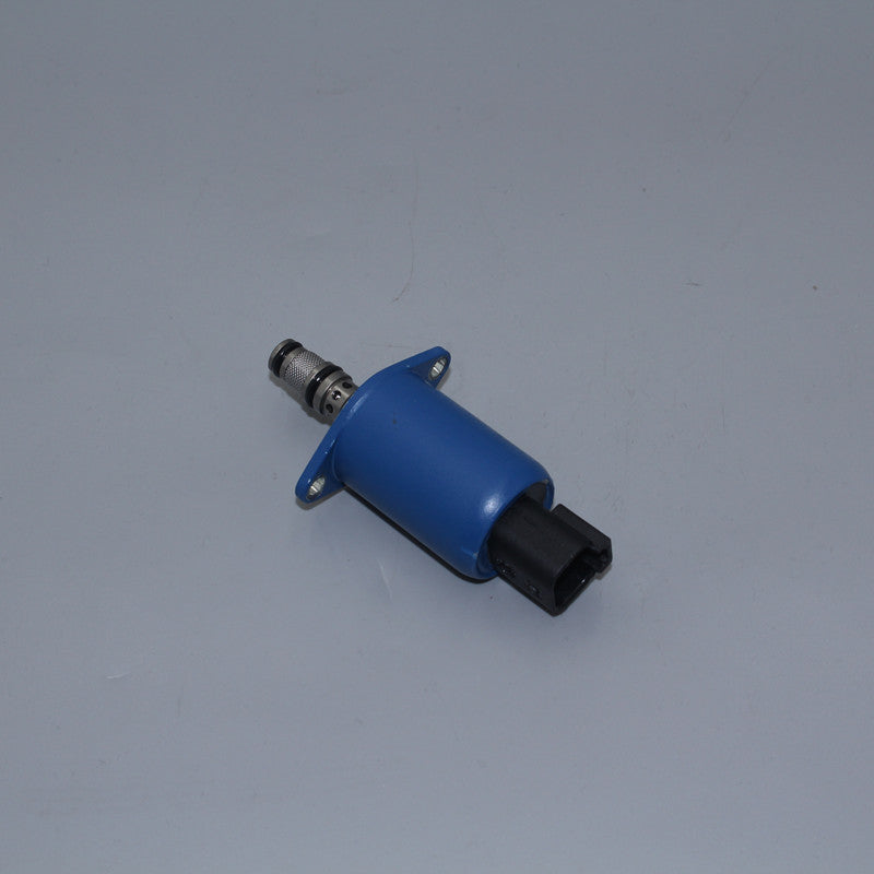 excavator solenoid valve for T250-S30-188 24V