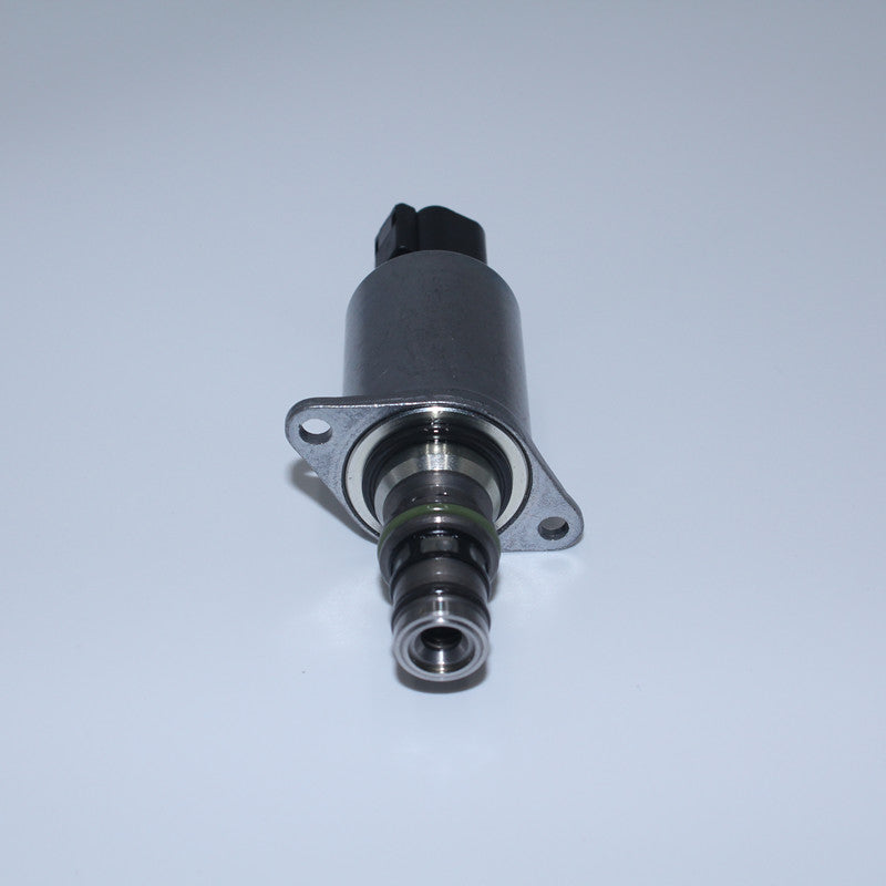 excavator parts solenoid valve for 1013365 1017628 1017969 1006178 TM90501