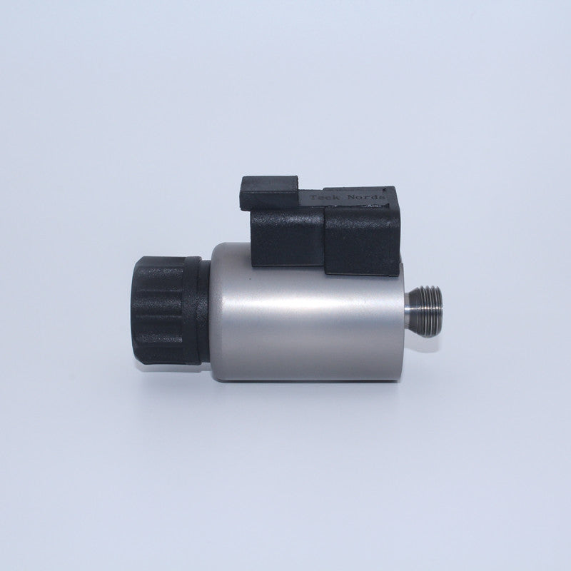 excavator parts hydraulic pump solenoid valve for E345C 349 374 336 330BCD