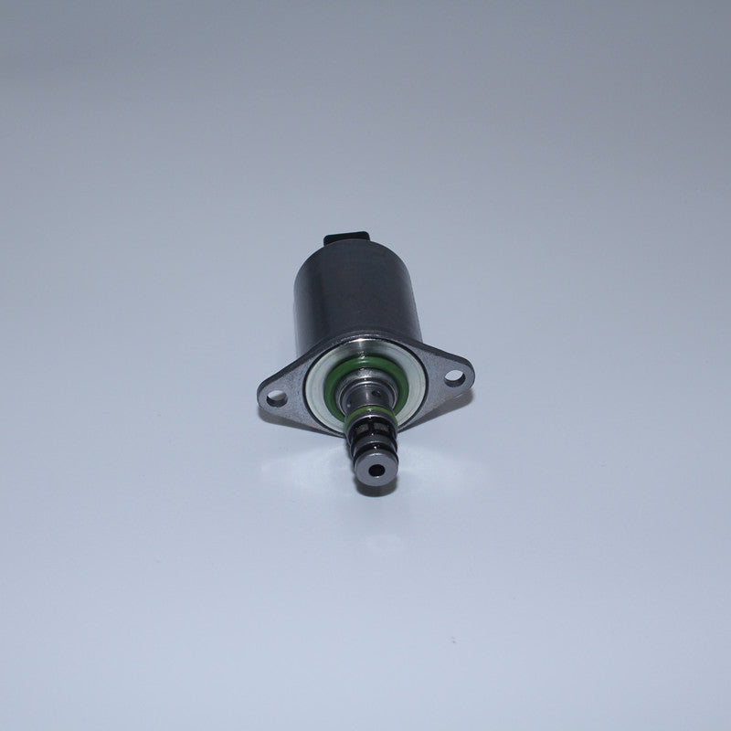 excavator parts solenoid valve for TM70302