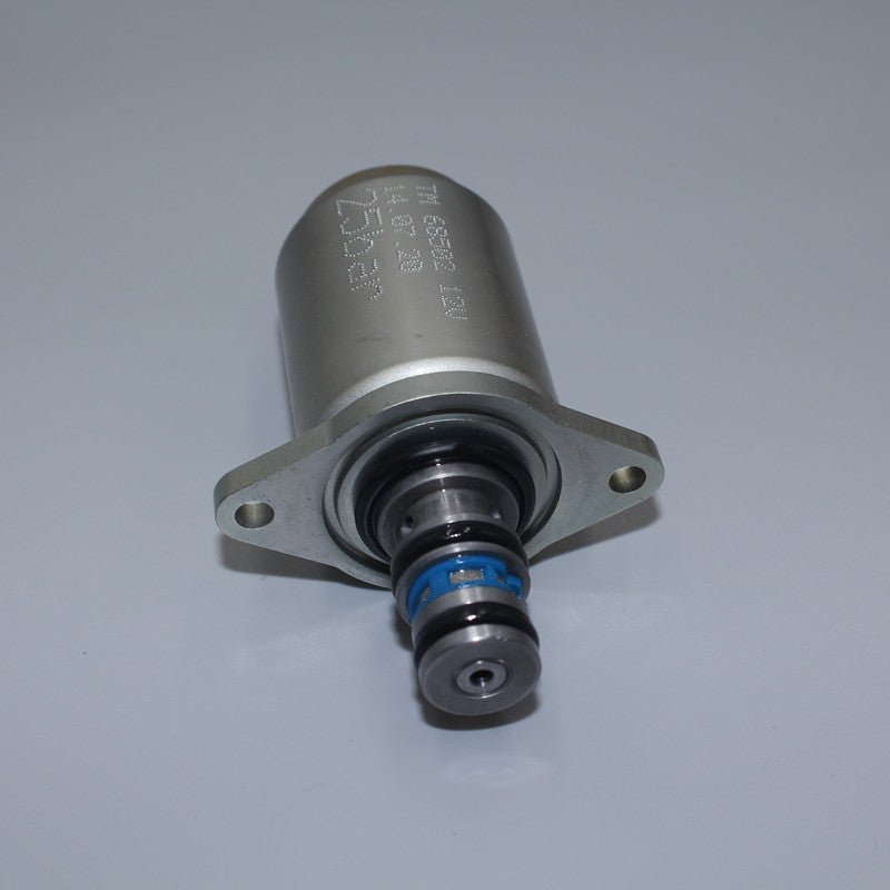 excavator parts engine solenoid valve for TM68502