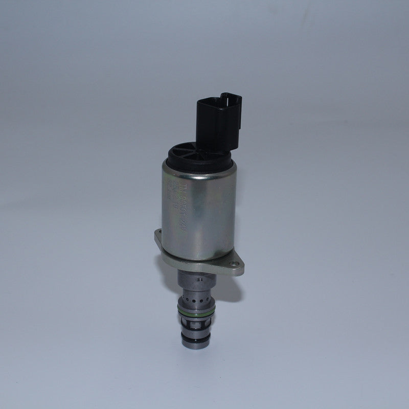 excavator parts solenoid valve for 125/150/205/210/235/265F