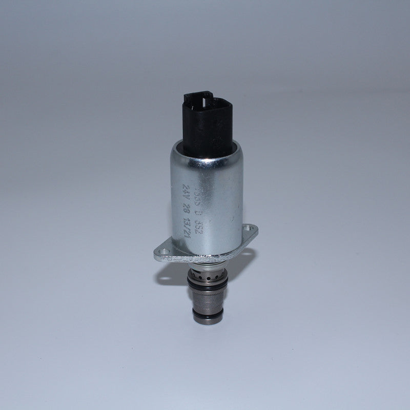 excavator parts solenoid valve for LG920E/922E/925E/D V90N130