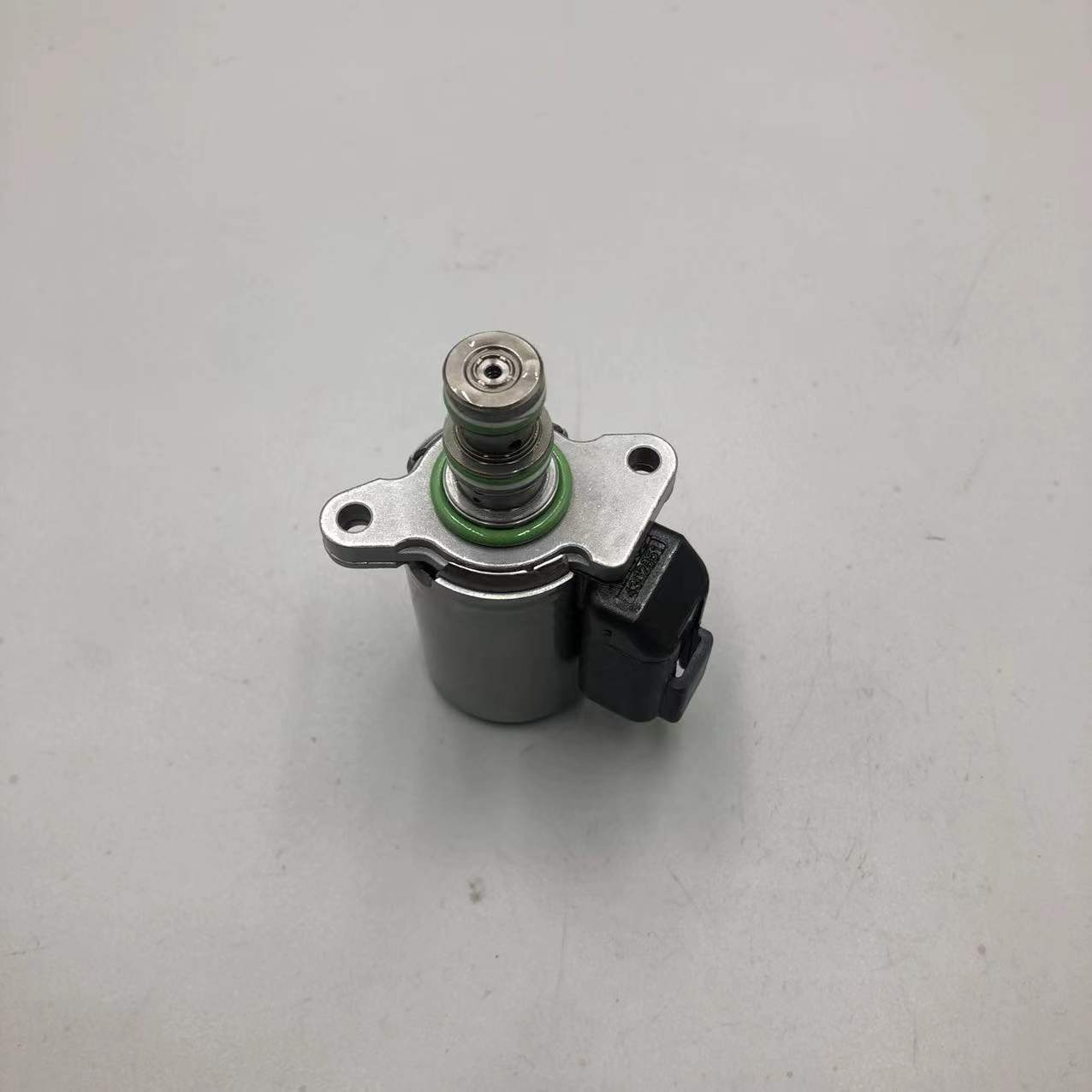 excavator parts solenoid valve for EHPR98-T33 12ER