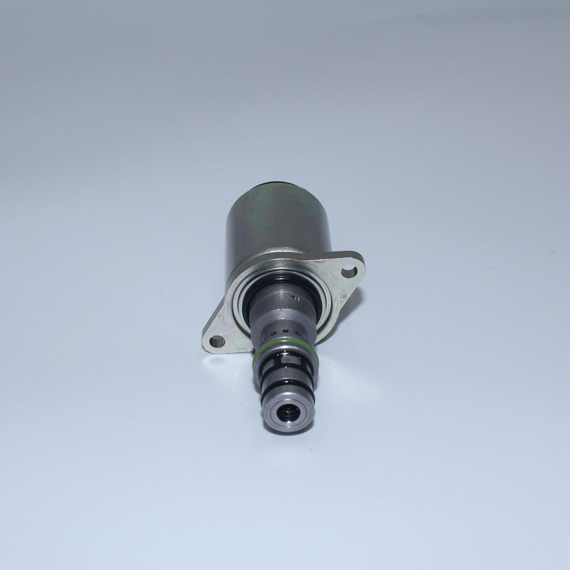 excavator parts solenoid valve for 125/150/205/210/235/265F