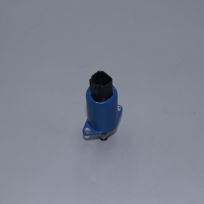 excavator solenoid valve for T250-S30-188 24V