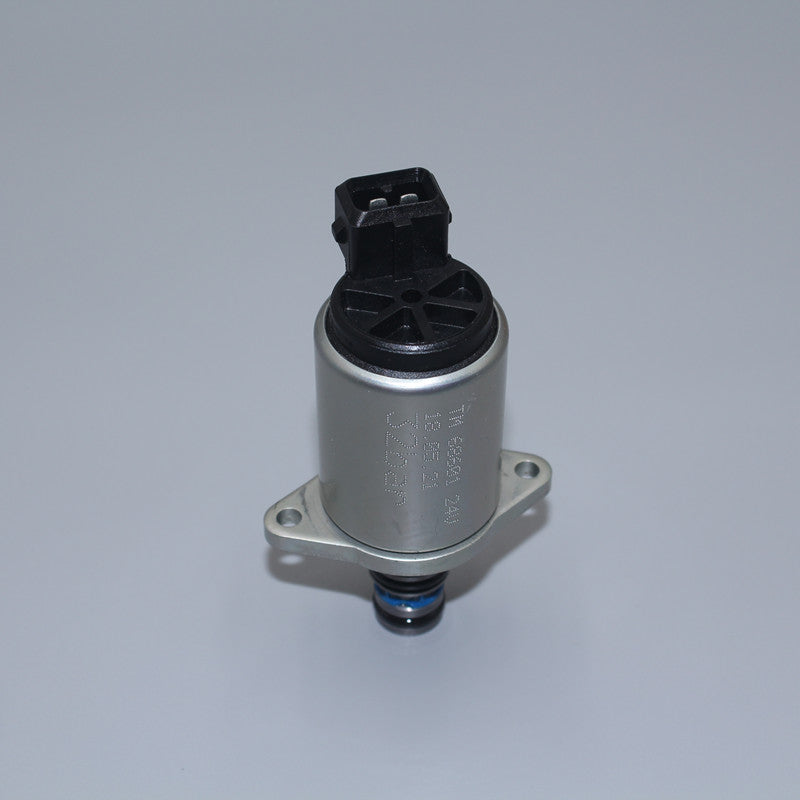 excavator parts engine solenoid valve for TM68601