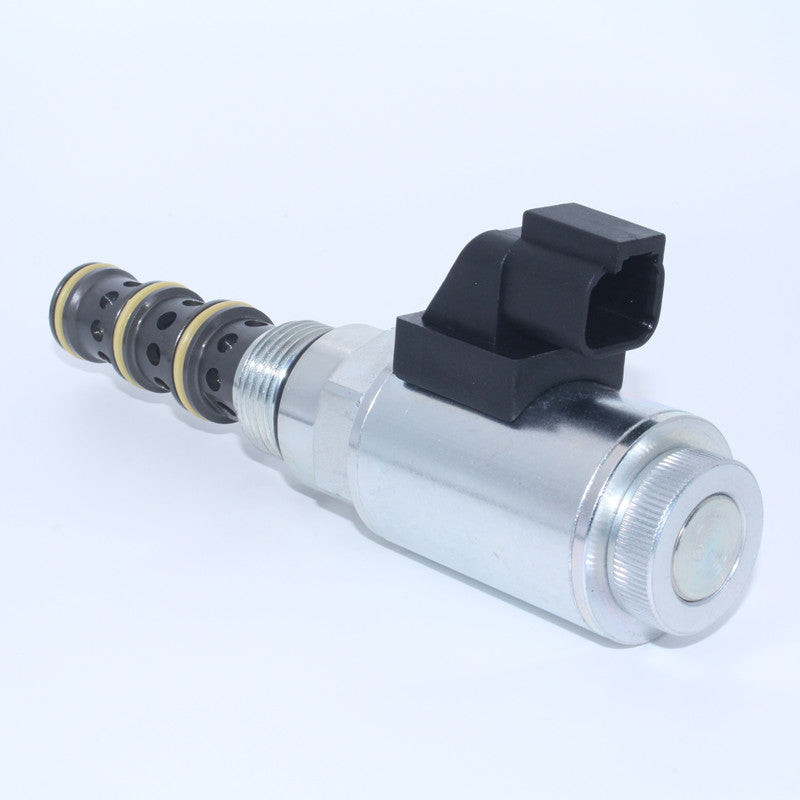 excavator parts solenoid valve for 933/936/948/950/952/956/960