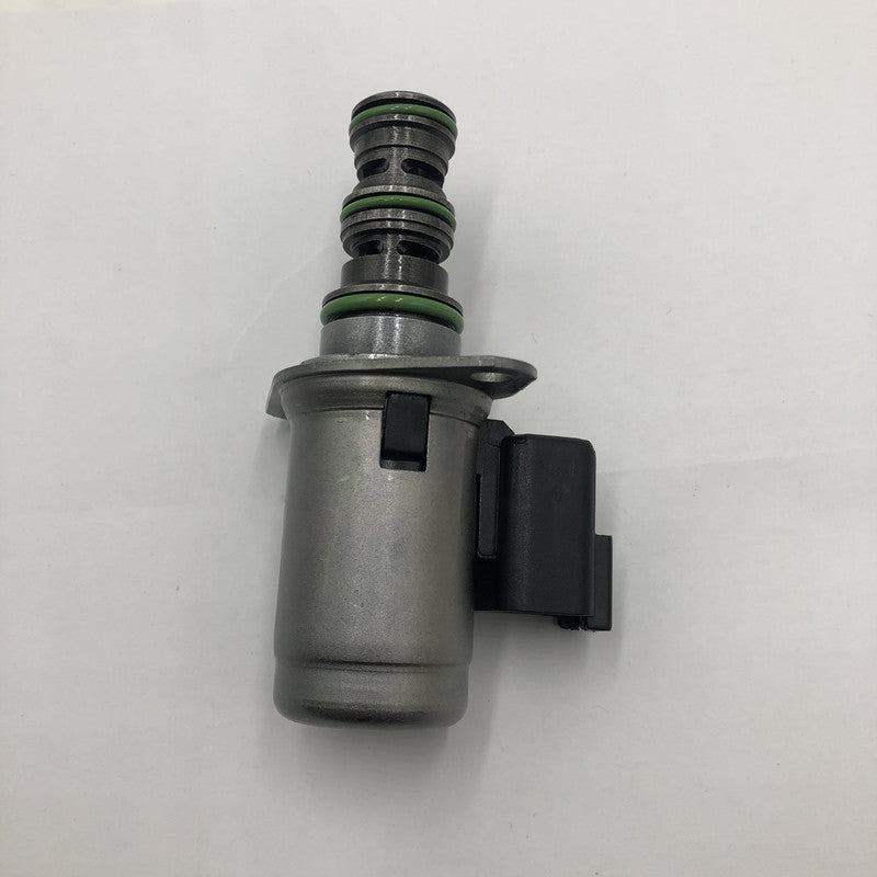 excavator parts hydraulic pump solenoid valve for SV98-T39 SV98T39